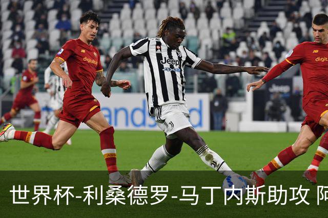 世界杯-利桑德罗-马丁内斯助攻 阿根廷半场暂1-0佛得角