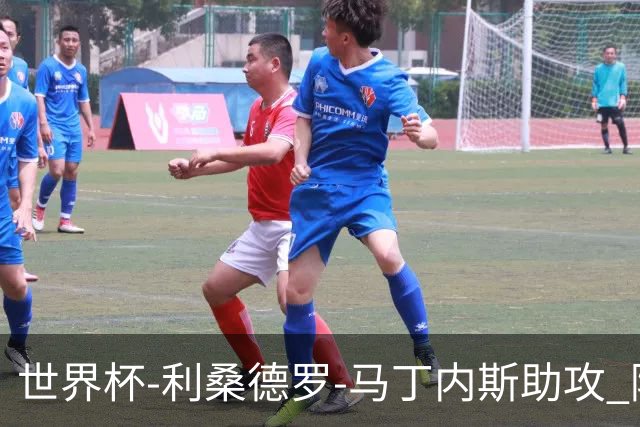 世界杯-利桑德罗-马丁内斯助攻 阿根廷半场暂1-0佛得角