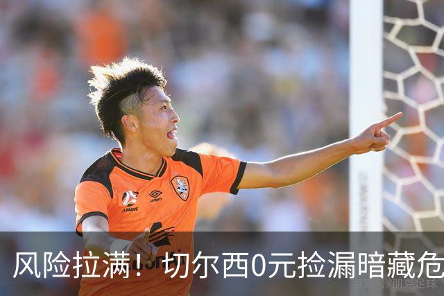 风险拉满！切尔西0元捡漏暗藏危机，26岁神锋或将复刻托雷斯魔咒